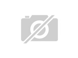 Andrea BergDas Andrea-Berg-Double Sibylle Mit